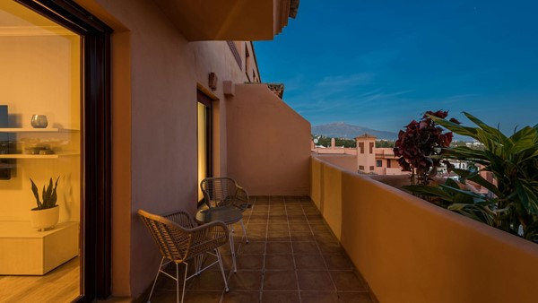 Medium property photo - Calle Chopo 32, 29679 Benahavís